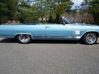 Thumbnail Photo 22 for 1964 Buick Wildcat